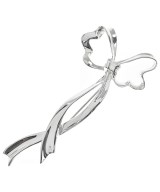 TIFFANY & CO. ブローチ・コサージュ
