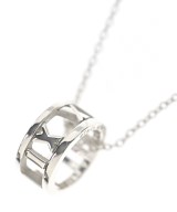 TIFFANY & CO. ネックレス