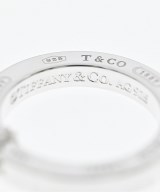 TIFFANY & CO.（ティファニー）ネックレス シルバー サイズ:- レディース/2200715453490