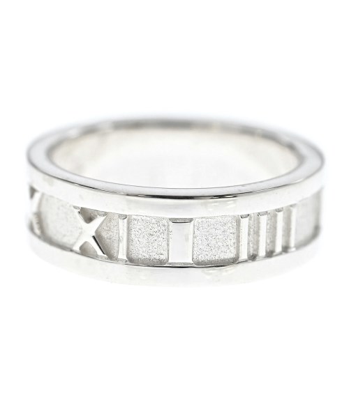 TIFFANY & CO.(ティファニー)のリング サイズ:9 19,800円