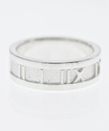 TIFFANY & CO.（ティファニー）リング シルバー サイズ:9 レディース/2200715453513