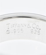 TIFFANY & CO.（ティファニー）リング シルバー サイズ:9 レディース/2200715453513