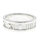 TIFFANY & CO. リング
