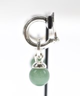 TIFFANY & CO.（ティファニー）ピアス・イヤリング 緑 サイズ:- レディース/2200715453520
