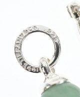 TIFFANY & CO.（ティファニー）ピアス・イヤリング 緑 サイズ:- レディース/2200715453520