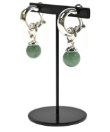 TIFFANY & CO. ピアス・イヤリング