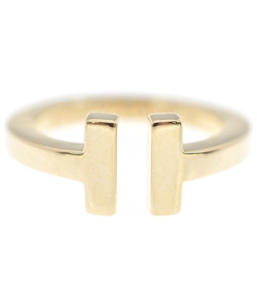 TIFFANY & CO.(ティファニー)のリング サイズ:7.5 198,000円