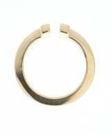 TIFFANY & CO.（ティファニー）リング ゴールド サイズ:7.5 レディース/2200715455067