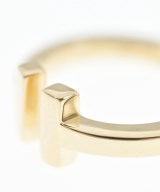 TIFFANY & CO.（ティファニー）リング ゴールド サイズ:7.5 レディース/2200715455067