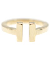 TIFFANY & CO. リング