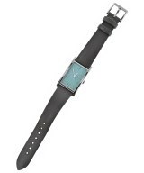 TIFFANY & CO.（ティファニー）腕時計 緑 サイズ:- レディース/2200716220237