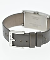TIFFANY & CO.（ティファニー）腕時計 緑 サイズ:- レディース/2200716220237