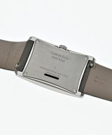 TIFFANY & CO.（ティファニー）腕時計 緑 サイズ:- レディース/2200716220237