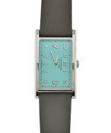 TIFFANY & CO. 腕時計