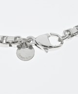 TIFFANY & CO.（ティファニー）ブレスレット・バングル シルバー サイズ:- レディース/2200716254775