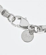 TIFFANY & CO.（ティファニー）ブレスレット・バングル シルバー サイズ:- レディース/2200716254775