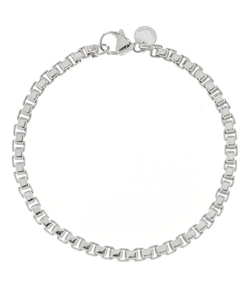 TIFFANY & CO.(ティファニー)のブレスレット・バングル サイズ:- 34,800円