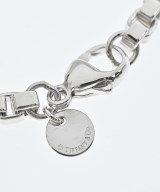 TIFFANY & CO.（ティファニー）ブレスレット・バングル シルバー サイズ:- レディース/2200716254782