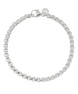TIFFANY & CO. ブレスレット・バングル