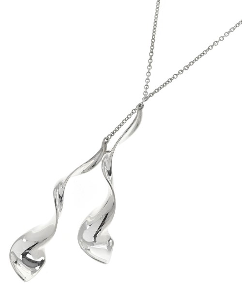 TIFFANY & CO.(ティファニー)のネックレス サイズ:- 29,800円
