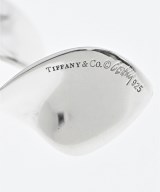 TIFFANY & CO.（ティファニー）ネックレス シルバー サイズ:- レディース/2200716254799