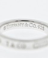 TIFFANY & CO.（ティファニー）リング シルバー サイズ:14 レディース/2200716254812