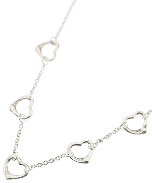 TIFFANY & CO.(ティファニー)のネックレス サイズ:- 29,800円