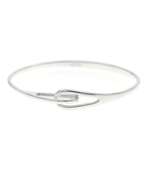 TIFFANY & CO.(ティファニー)のブレスレット・バングル サイズ:- 32,800円