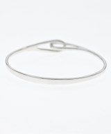 TIFFANY & CO.（ティファニー）ブレスレット・バングル シルバー サイズ:- レディース/2200716254843