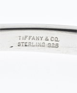 TIFFANY & CO.（ティファニー）ブレスレット・バングル シルバー サイズ:- レディース/2200716254843