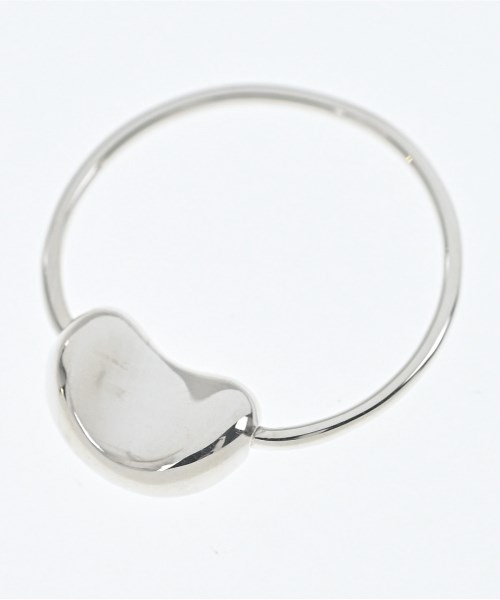 TIFFANY & CO.（ティファニー）リング シルバー サイズ:9.5 レディース/2200716254867