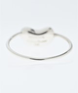 TIFFANY & CO.（ティファニー）リング シルバー サイズ:9.5 レディース/2200716254867