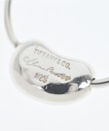 TIFFANY & CO.（ティファニー）リング シルバー サイズ:9.5 レディース/2200716254867
