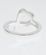 TIFFANY & CO.（ティファニー）リング シルバー サイズ:10 レディース/2200716254874