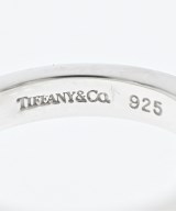 TIFFANY & CO.（ティファニー）リング シルバー サイズ:10 レディース/2200716254874