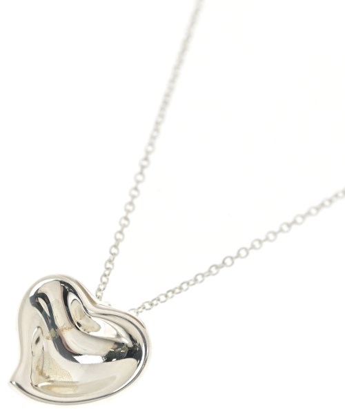 TIFFANY & CO.(ティファニー)のネックレス サイズ:- 17,800円