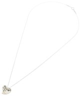 TIFFANY & CO.（ティファニー）ネックレス シルバー サイズ:- レディース/2200716254881