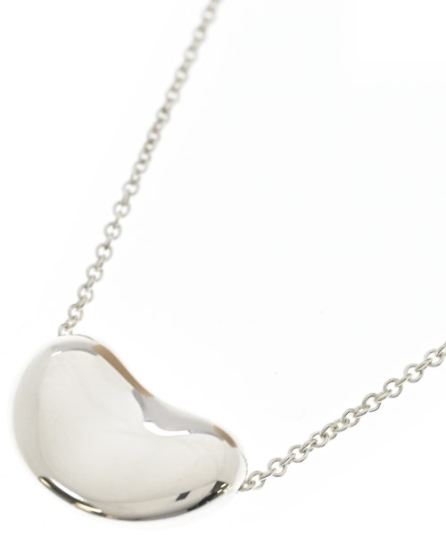 TIFFANY & CO.(ティファニー)のネックレス サイズ:- 22,800円