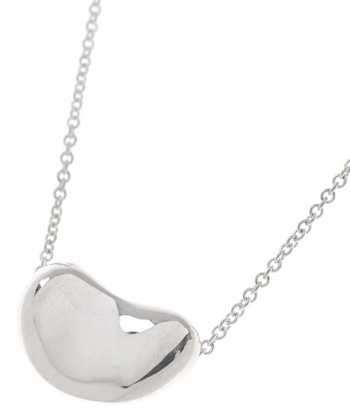 TIFFANY & CO.(ティファニー)のネックレス サイズ:- 22,800円