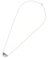 TIFFANY & CO.（ティファニー）ネックレス シルバー サイズ:- レディース/2200716254904