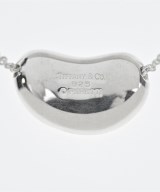 TIFFANY & CO.（ティファニー）ネックレス シルバー サイズ:- レディース/2200716254904
