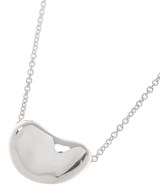 TIFFANY & CO. ネックレス