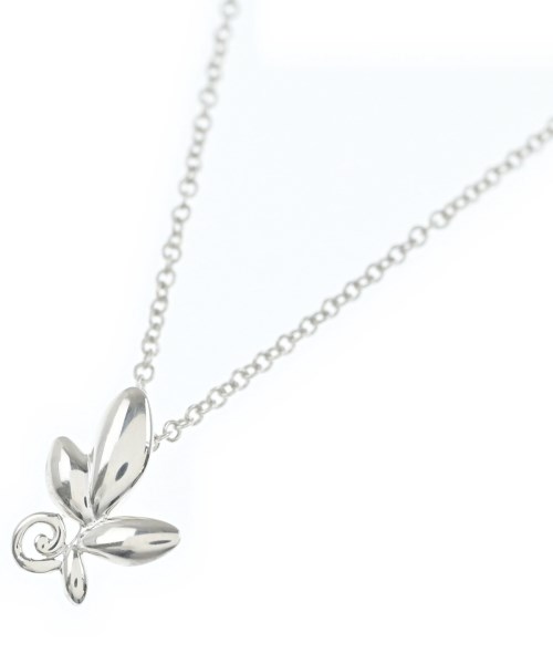 TIFFANY & CO.(ティファニー)のネックレス サイズ:- 19,800円
