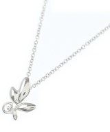 TIFFANY & CO. ネックレス