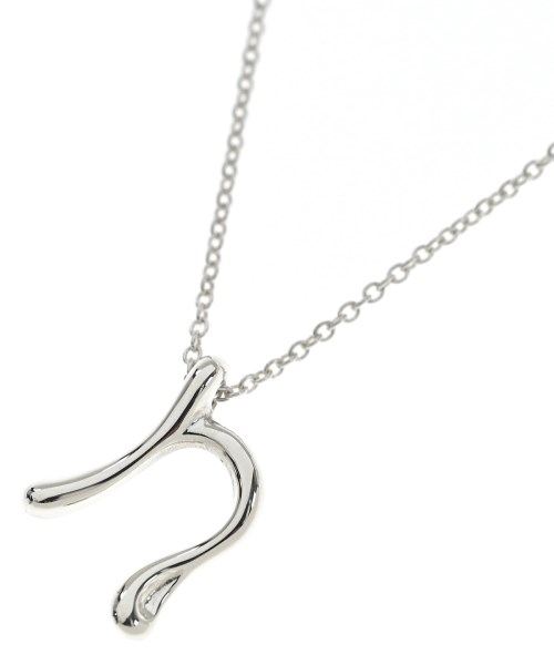 TIFFANY & CO.(ティファニー)のネックレス サイズ:- 17,800円