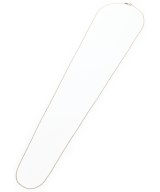 TIFFANY & CO. ネックレス