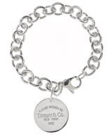 TIFFANY & CO. ブレスレット・バングル