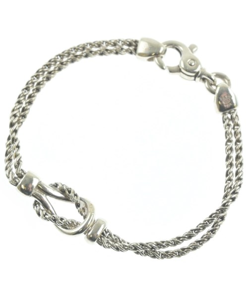 TIFFANY & CO.(ティファニー)のブレスレット・バングル サイズ:- 148,000円