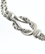 TIFFANY & CO.（ティファニー）ブレスレット・バングル シルバー サイズ:- レディース/2200717531035