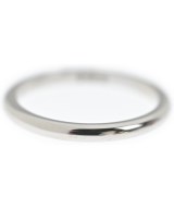 TIFFANY & CO.（ティファニー）リング シルバー サイズ:10.5 レディース/2200718511432